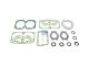 DT Spare Parts 2.94582 Reparatursatz, Kompressor passend für Volvo