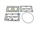 DT Spare Parts 2.94593 Dichtsatz, Kompressor passend für Volvo