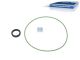 DT Spare Parts 2.94594 Dichtringsatz, Kompressor passend für Volvo