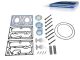 DT Spare Parts 2.94595 Reparatursatz, Kompressor passend für Multimarken