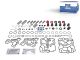 DT Spare Parts 2.94611 Reparatursatz, Lufttrockner passend für Multimarken