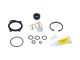 DT Spare Parts 2.94725 Reparatursatz, Modulatorventil passend für Multimarken