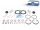 DT Spare Parts 2.94727 Reparatursatz, Modulatorventil passend für Volvo