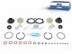 DT Spare Parts 2.94728 Reparatursatz, Modulatorventil passend für Volvo
