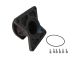DT Spare Parts 2.94802 Reparatursatz, Flansch passend für Volvo