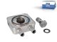 DT Spare Parts 2.94803 Reparatursatz, Ölkühler passend für Volvo