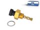 DT Spare Parts 2.94805 Reparatursatz, Ölstandsensor passend für Volvo