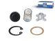 DT Spare Parts 2.94813 Reparatursatz, Auslassventil passend für Volvo