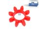 DT Spare Parts 2.94815 Reparatursatz, Welle passend für Volvo