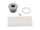 DT Spare Parts 2.94816 Reparatursatz, Stopfen passend für Volvo