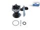 DT Spare Parts 2.94818 Reparatursatz, Ölabscheider passend für Volvo