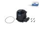 DT Spare Parts 2.94821 Reparatursatz, Ölabscheider passend für Volvo