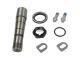 DT Spare Parts 2.95023 Achsschenkelbolzensatz passend für Multimarken