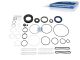 DT Spare Parts 2.95103 Reparatursatz, Lenkgetriebe passend für Volvo