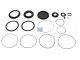 DT Spare Parts 2.95113 Reparatursatz, Lenkgetriebe passend für Multimarken