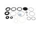 DT Spare Parts 2.95114 Reparatursatz, Lenkgetriebe passend für Volvo