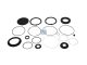 DT Spare Parts 2.95119 Reparatursatz, Lenkgetriebe passend für Multimarken