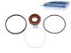 DT Spare Parts 2.95120 Reparatursatz, Lenkhilfepumpe passend für Multimarken