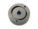 DT Spare Parts 2.95125 Rotorsatz passend für Volvo