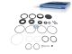 DT Spare Parts 2.95130 Reparatursatz, Lenkgetriebe passend für Multimarken