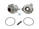 DT Spare Parts 2.95135 Reparatursatz, Reglergehäuse passend für Multimarken