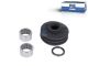 DT Spare Parts 2.95137 Reparatursatz, Reglergehäuse passend für Volvo