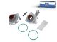DT Spare Parts 2.95138 Reparatursatz passend für Multimarken