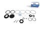 DT Spare Parts 2.95200 Reparatursatz, Lenkgetriebe passend für Multimarken