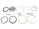 DT Spare Parts 2.96002 Reparatursatz, Achslift passend für Volvo