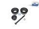 DT Spare Parts 2.96004 Reparatursatz, Achslift passend für Volvo