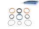 DT Spare Parts 2.96005 Reparatursatz, Zylinder passend für Volvo