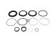 DT Spare Parts 2.96006 Reparatursatz, Zylinder passend für Volvo