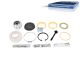 DT Spare Parts 2.96032 Reparatursatz, V-Strebe, D: 90 mm, H: 60 mm passend für Multimarken