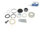 DT Spare Parts 2.96041 Reparatursatz, V-Strebe, D: 72 mm, H: 46 mm passend für Multimarken