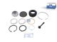 DT Spare Parts 2.96042 Reparatursatz, V-Strebe, D: 90 mm, H: 60 mm passend für Multimarken