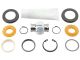 DT Spare Parts 2.96046 Reparatursatz, Achsstrebe, D: 60 mm passend für Multimarken
