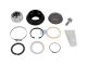 DT Spare Parts 2.96050 Reparatursatz, V-Strebe, D: 72 mm passend für Multimarken