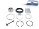 DT Spare Parts 2.96055 Reparatursatz, V-Strebe, D: 90 mm passend für Multimarken