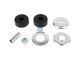 DT Spare Parts 2.96117 Befestigungssatz passend für Volvo