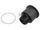 DT Spare Parts 2.96144 Reparatursatz, d: 35 mm, D: 69 mm, L: 72 mm passend für Volvo