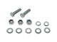 DT Spare Parts 2.96171 Befestigungssatz, Luftfederbalg passend für Multimarken