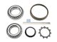 DT Spare Parts 2.96202 Reparatursatz, Radnabe passend für Volvo