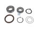 DT Spare Parts 2.96203 Reparatursatz, Radnabe passend für Volvo