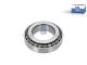 DT Spare Parts 2.96210 Kegelrollenlager, d: 95,3 mm, D: 168,3 mm, H: 41,3 mm passend für Multimarken
