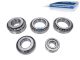 DT Spare Parts 2.96231 Lagersatz passend für Volvo