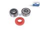 DT Spare Parts 2.96232 Lagersatz, d: 58 mm, D: 115 mm, H: 115 mm passend für Multimarken
