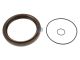 DT Spare Parts 2.96268 Dichtsatz, Radnabe passend für Volvo