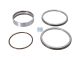 DT Spare Parts 2.96275 Dichtsatz, Lagersatz passend für Multimarken