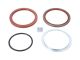 DT Spare Parts 2.96276 Dichtsatz, Lagersatz passend für Multimarken