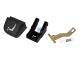DT Spare Parts 2.97012 Einstellsatz, Sitzverstellung, links passend für Volvo
